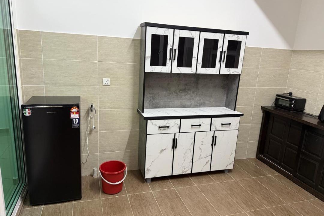 Photo of Kitchen in Serom