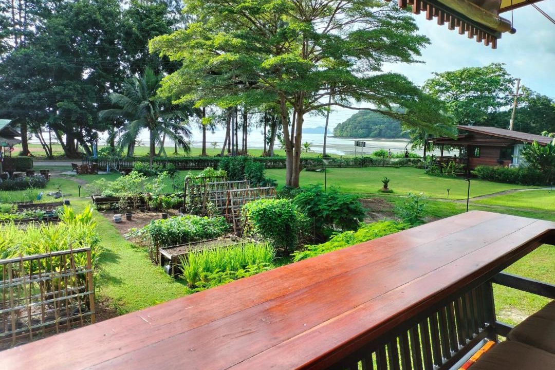 Photo of Others in Ko Yao