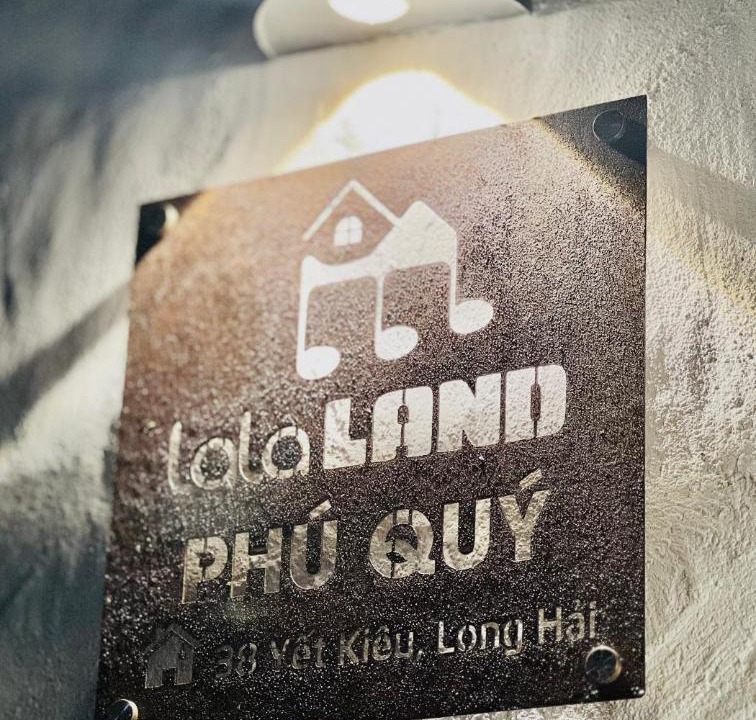 Photo of Others in Phu Quy