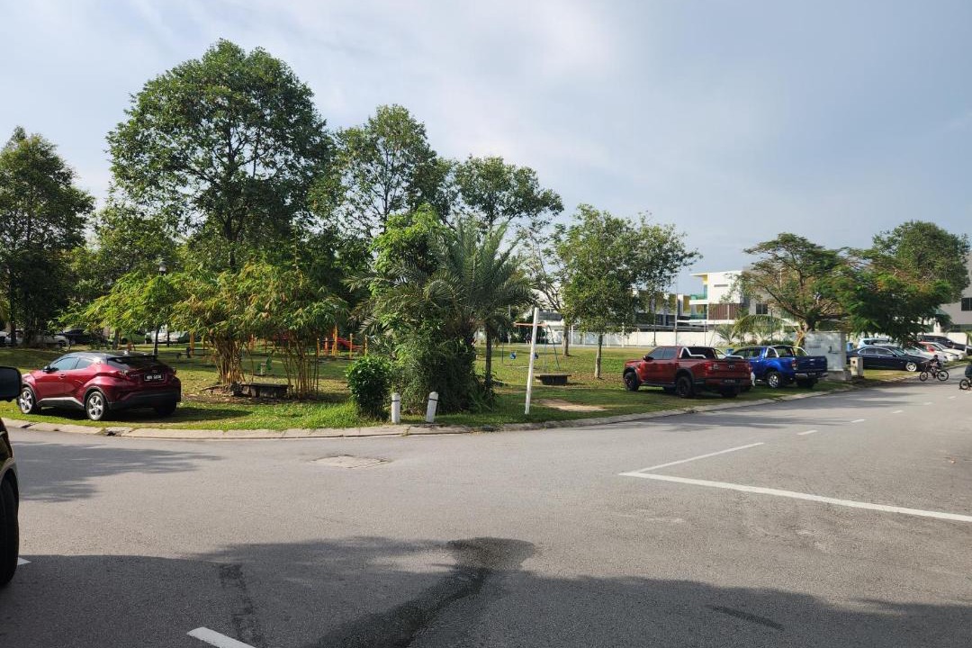 Photo of Others in Puchong