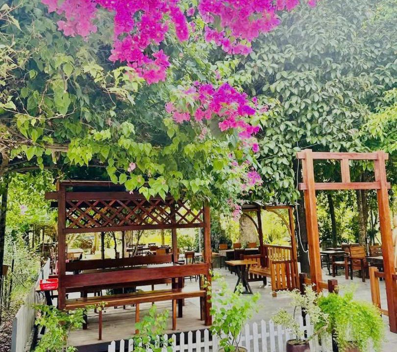 Photo of Outdoor in Hue