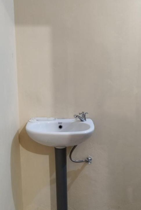 Photo of Bathroom in Bayan