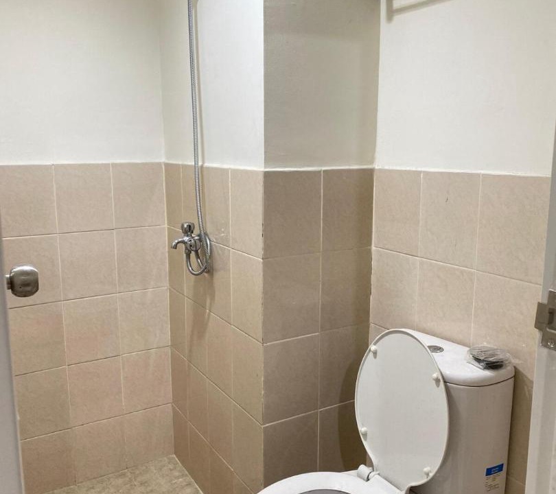 Photo of Bathroom in Pancawati