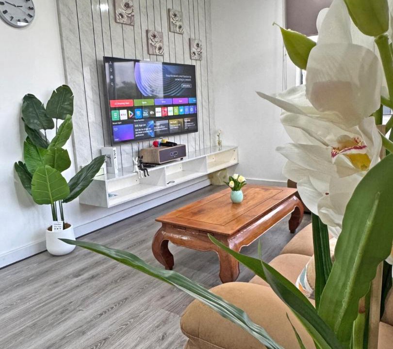 Photo of Livingroom in Seremban