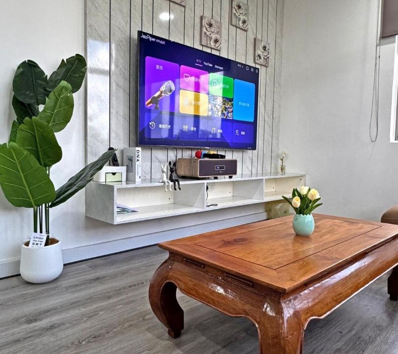 Photo of Livingroom in Seremban