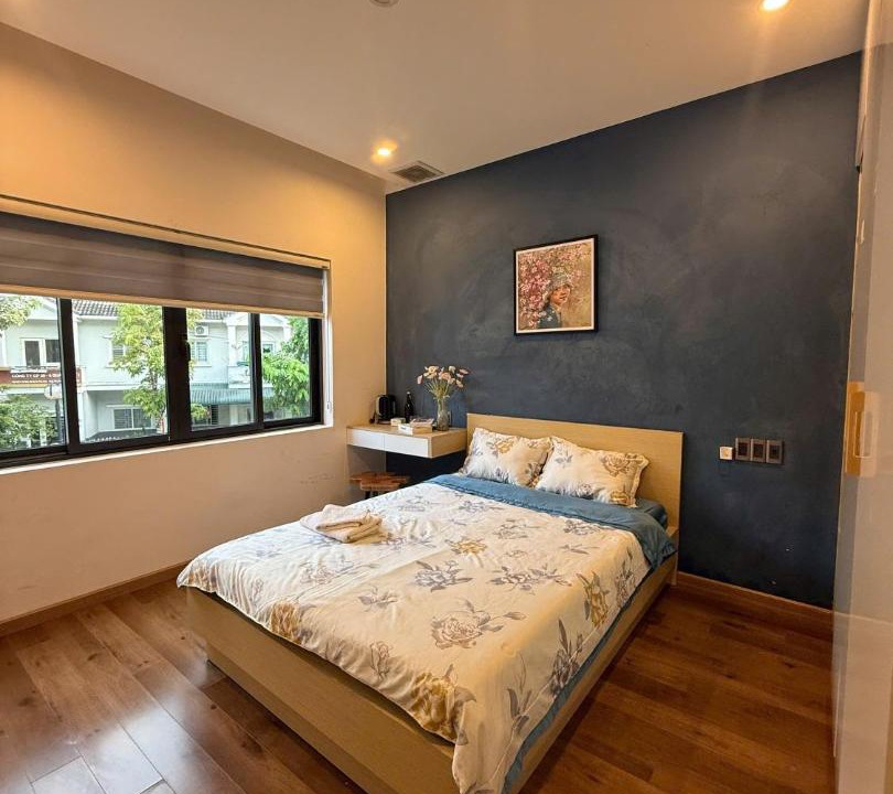 Photo of Bedroom in Quang Ngai