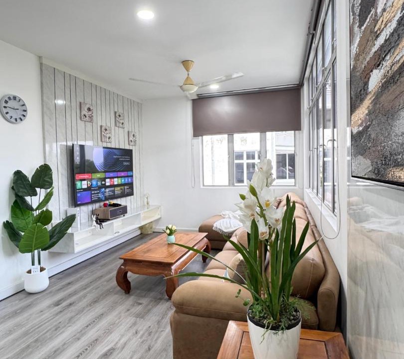 Photo of Livingroom in Seremban