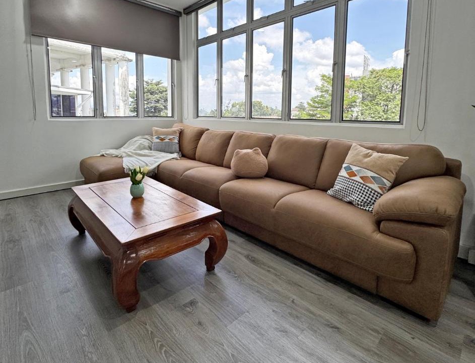 Photo of Livingroom in Seremban