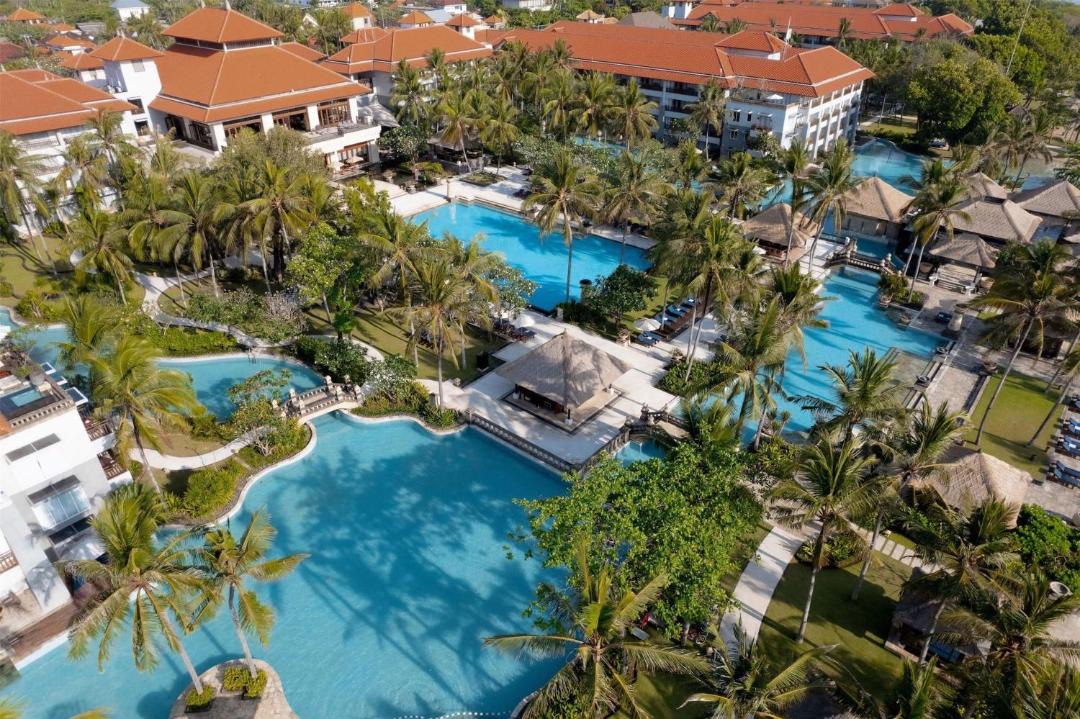 Photo of Others in Nusa Dua