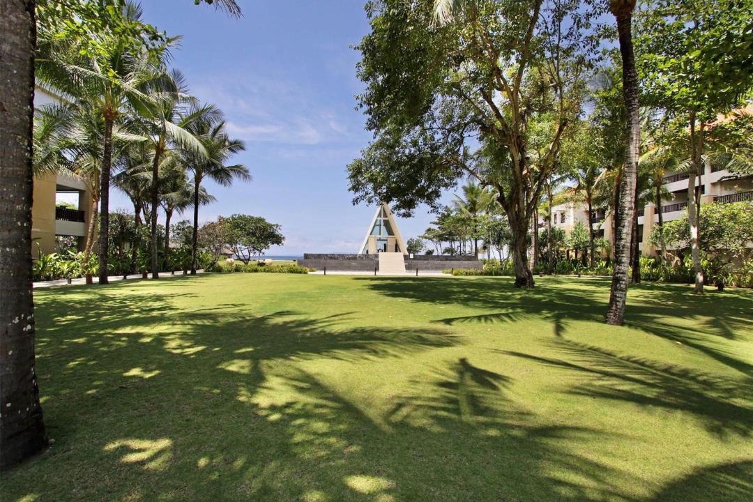 Photo of Others in Nusa Dua