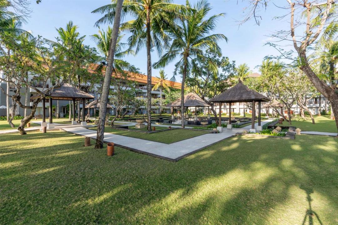 Photo of Others in Nusa Dua