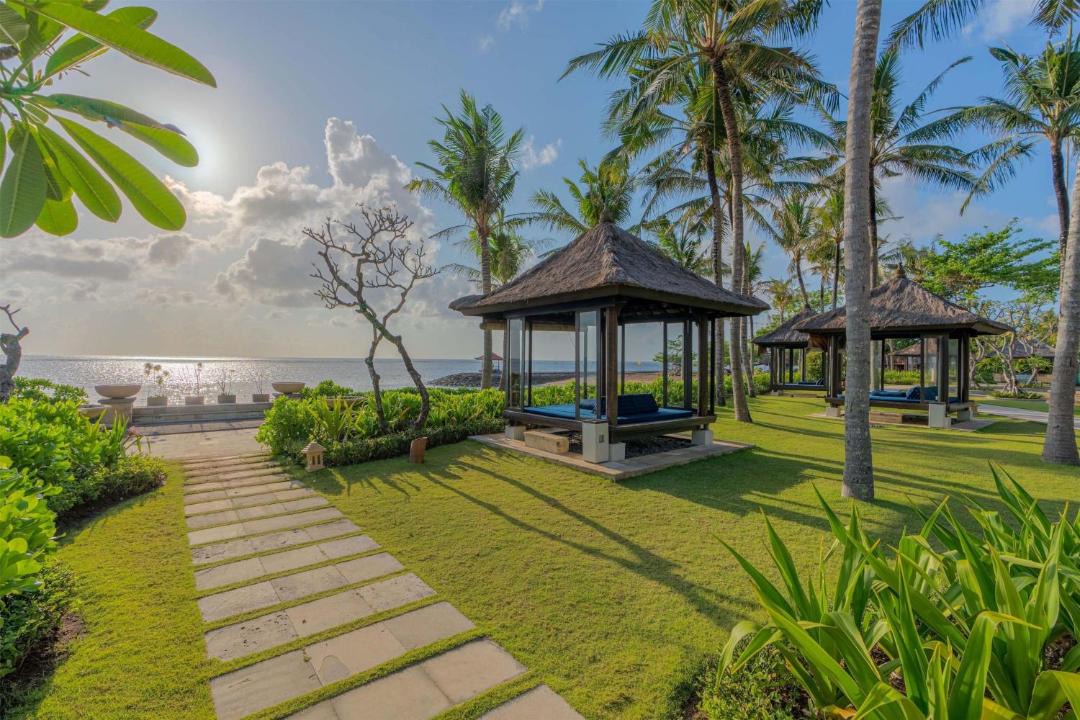 Photo of Others in Nusa Dua