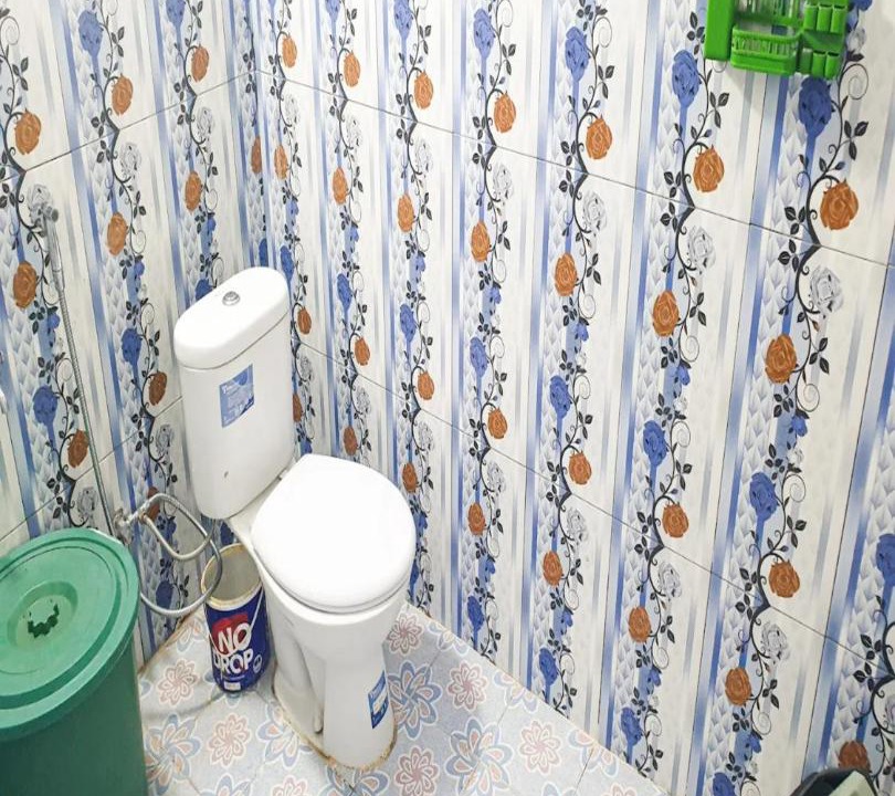 Photo of Bathroom in Bira
