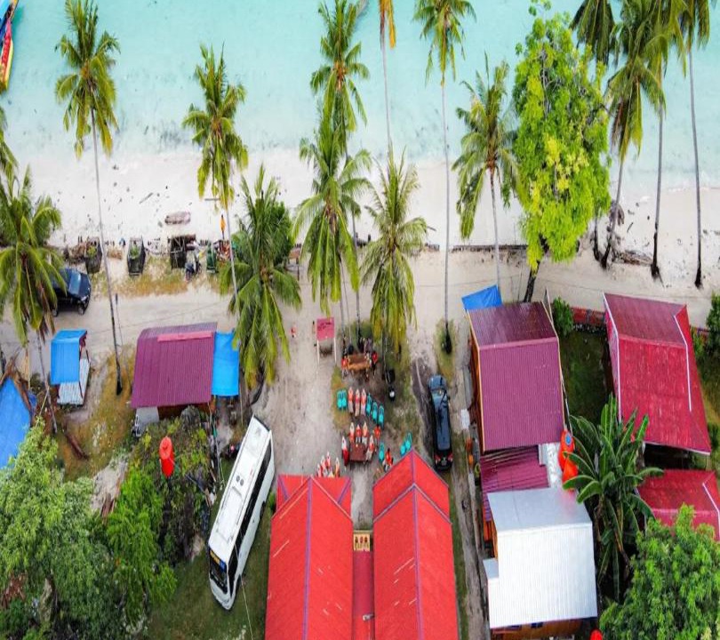 Photo of Others in Bira
