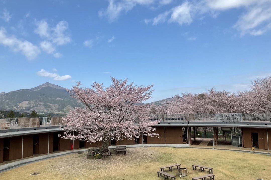 Photo of Others in Ishioka