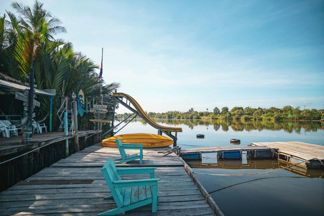 Photo of Others in Kampot