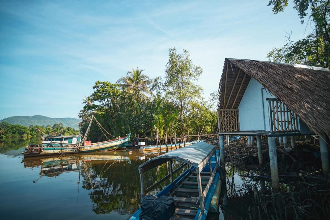 Photo of Others in Kampot