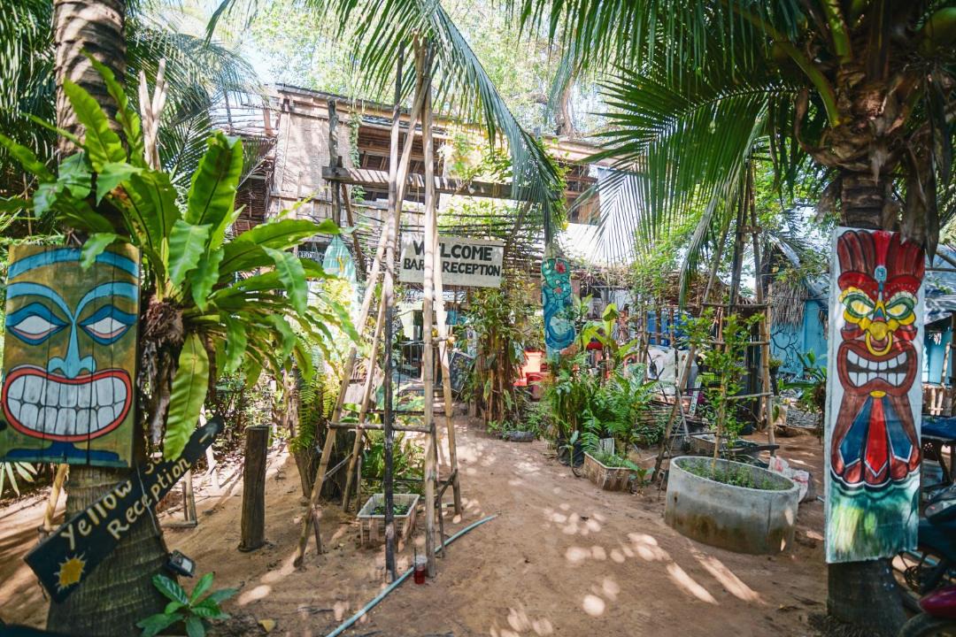 Photo of Others in Kampot