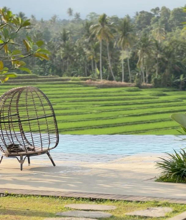Photo of Others in Banyuwangi