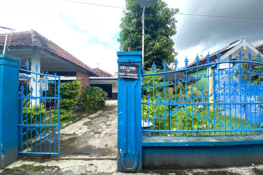Photo of Others in Banyuwangi