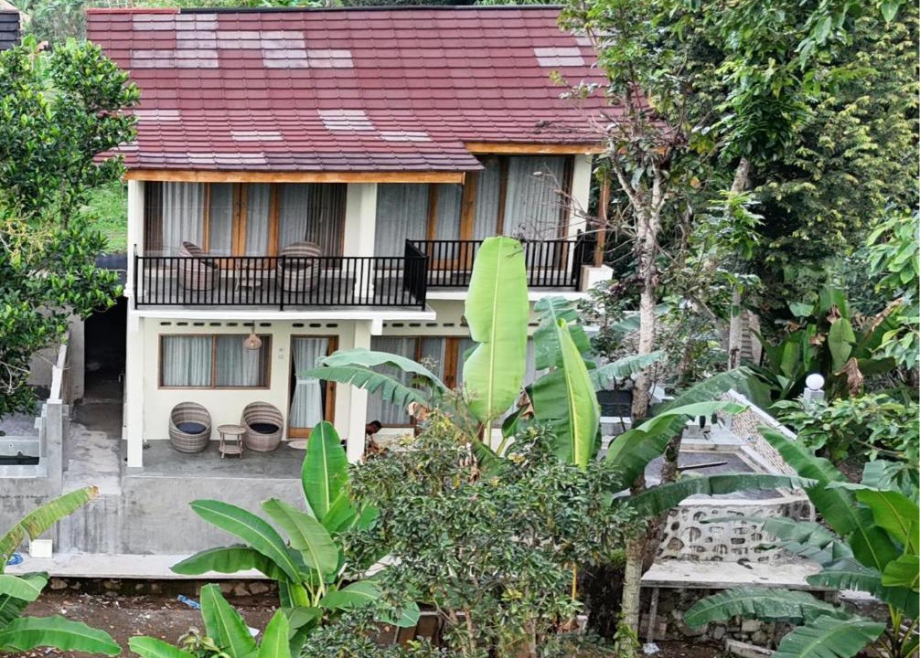 Photo of Others in Tetebatu