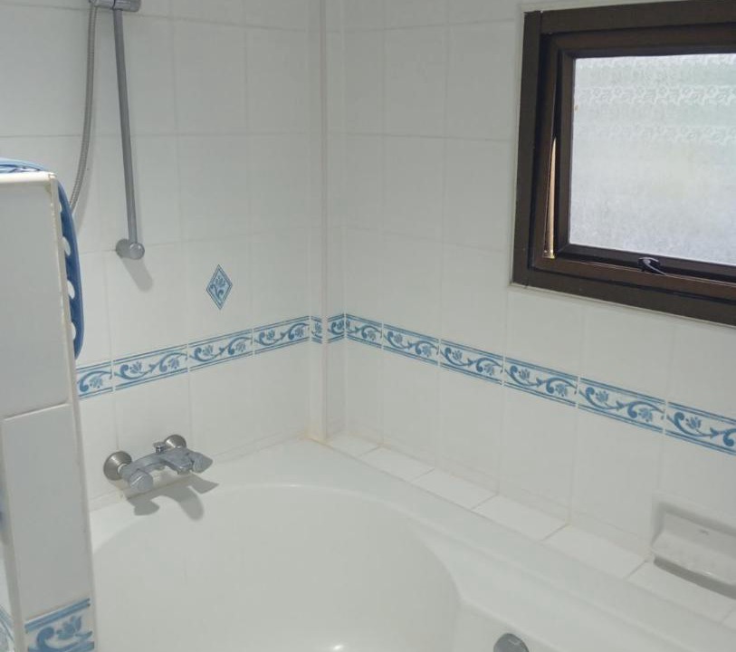 Photo of Bathroom in Sam Roi Yot