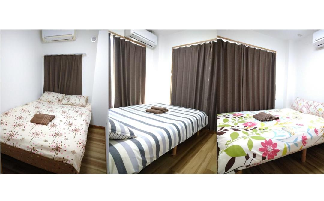 Photo of Others in Kaminarimon