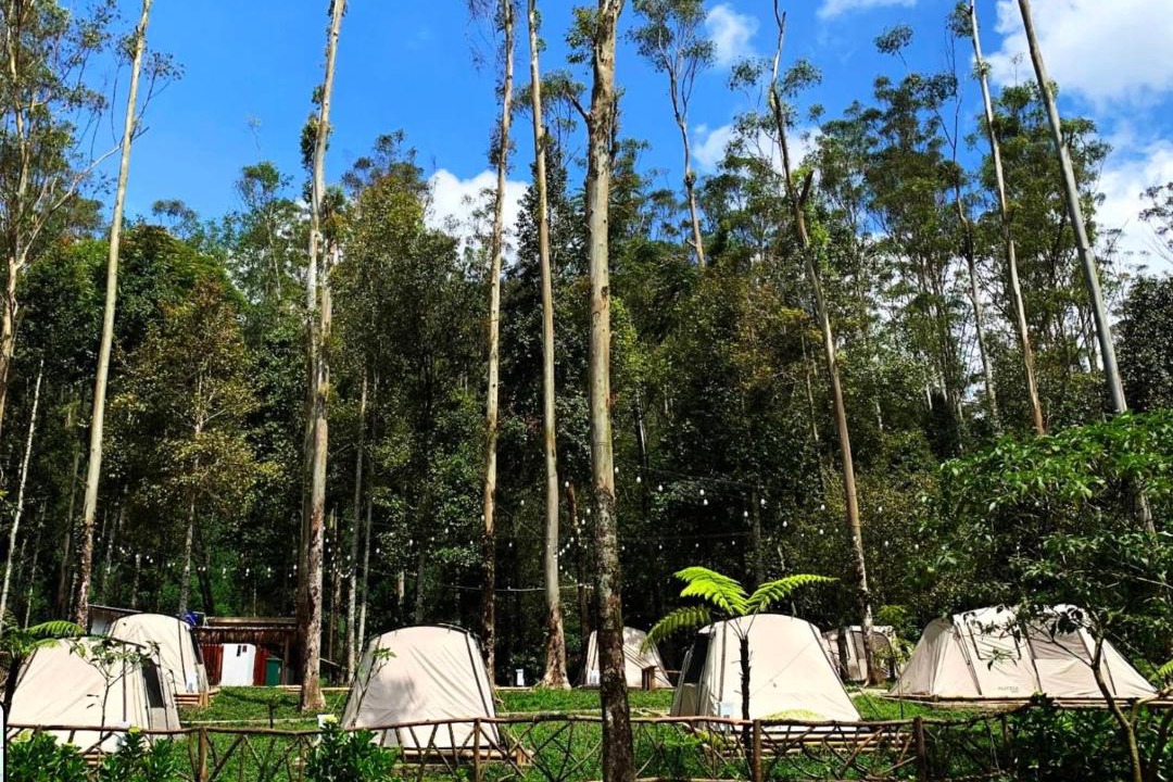 Photo of Others in Rancabali