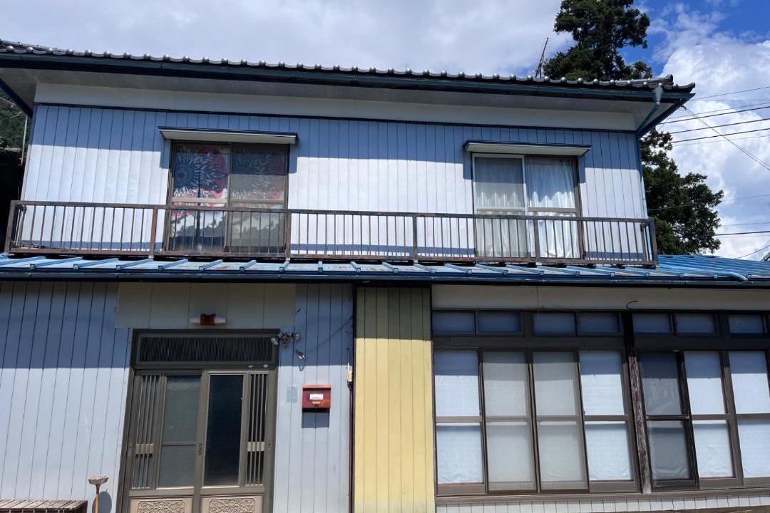 Photo of Others in Kawaba