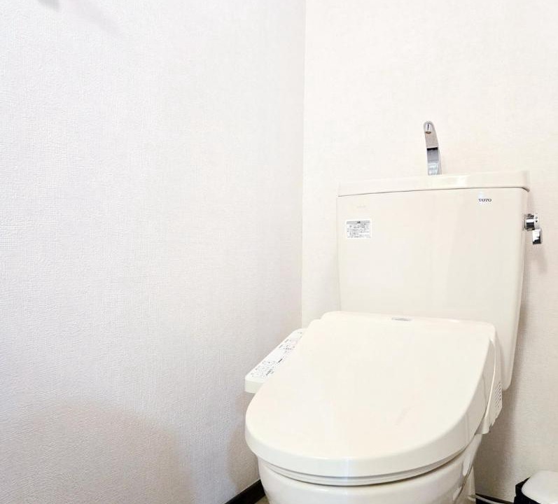 Photo of Bathroom in Yotsukaido