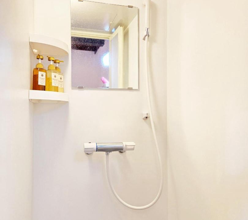 Photo of Bathroom in Yotsukaido