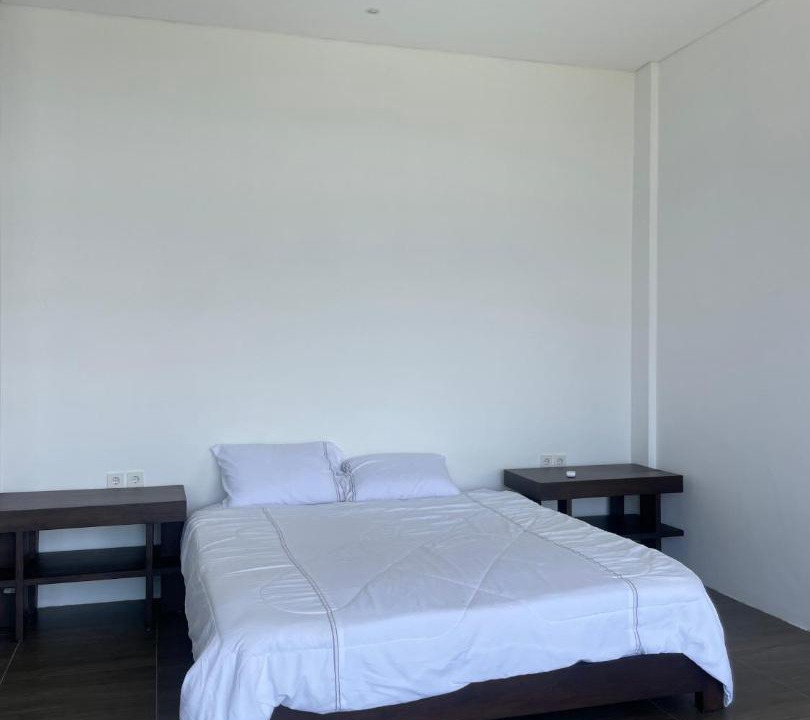 Photo of Bedroom in Banjarangkan