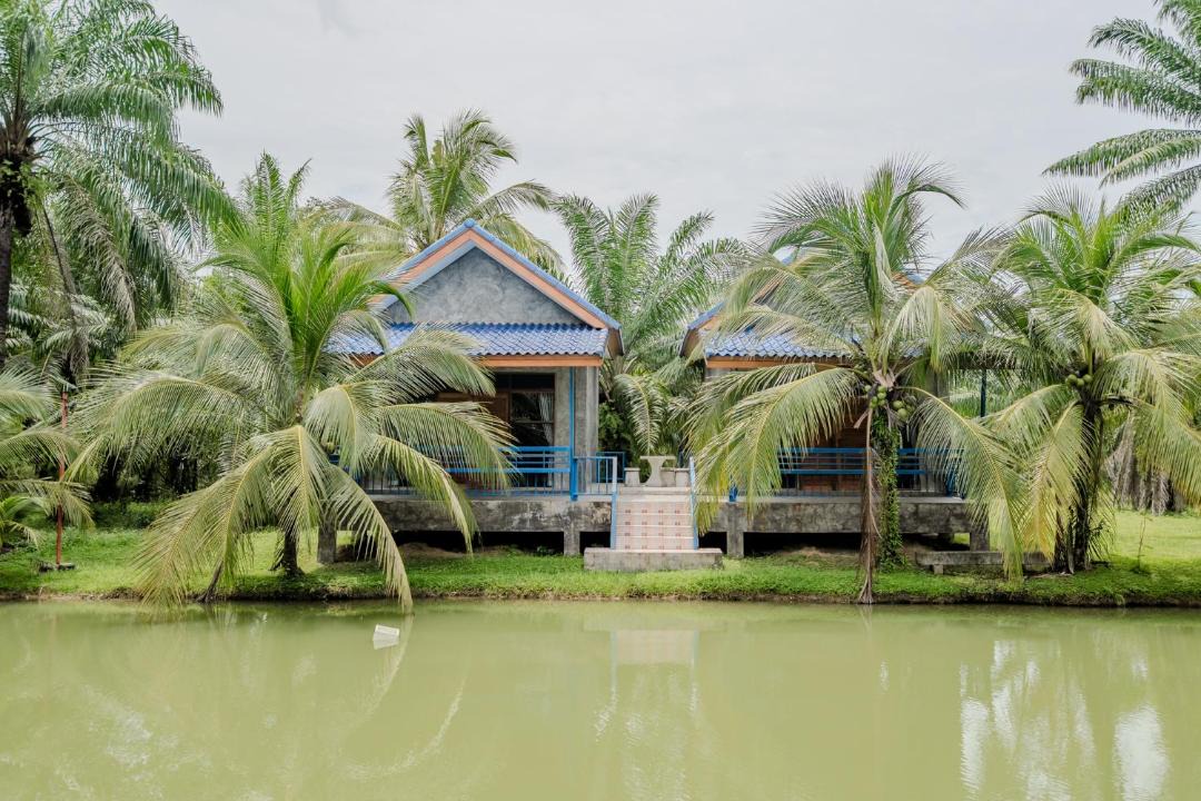 Photo of Others in Phangnga