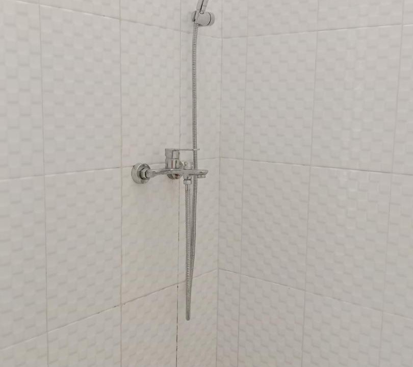 Photo of Bathroom in Krui