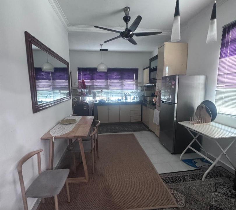 Photo of Others in Seri Manjung