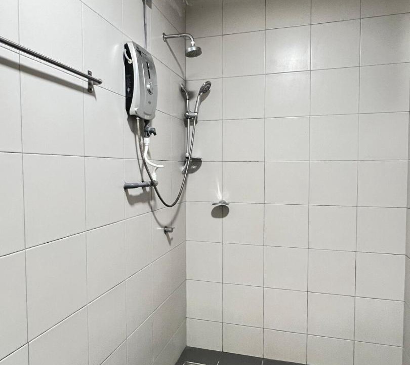 Photo of Bathroom in Medini
