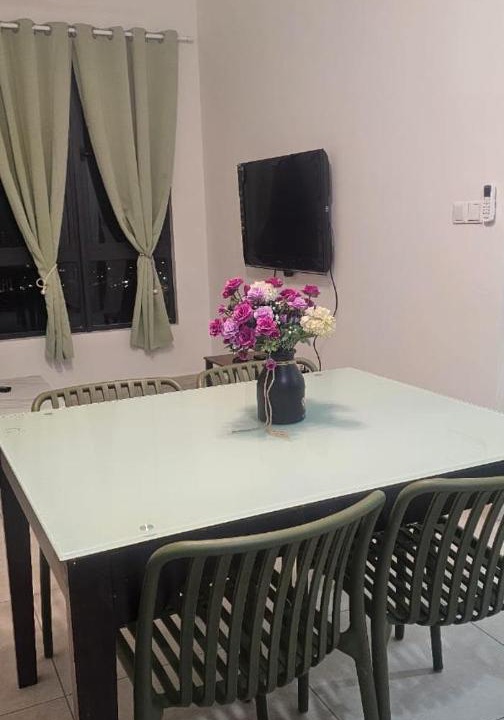 Photo of Others in Seri Kembangan