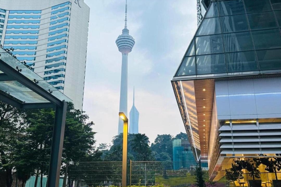 Photo of Others in Kuala Lumpur City Centre