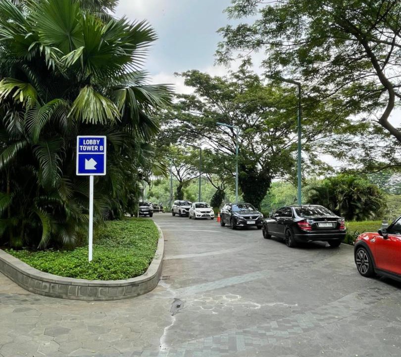 Photo of Others in Jakarta