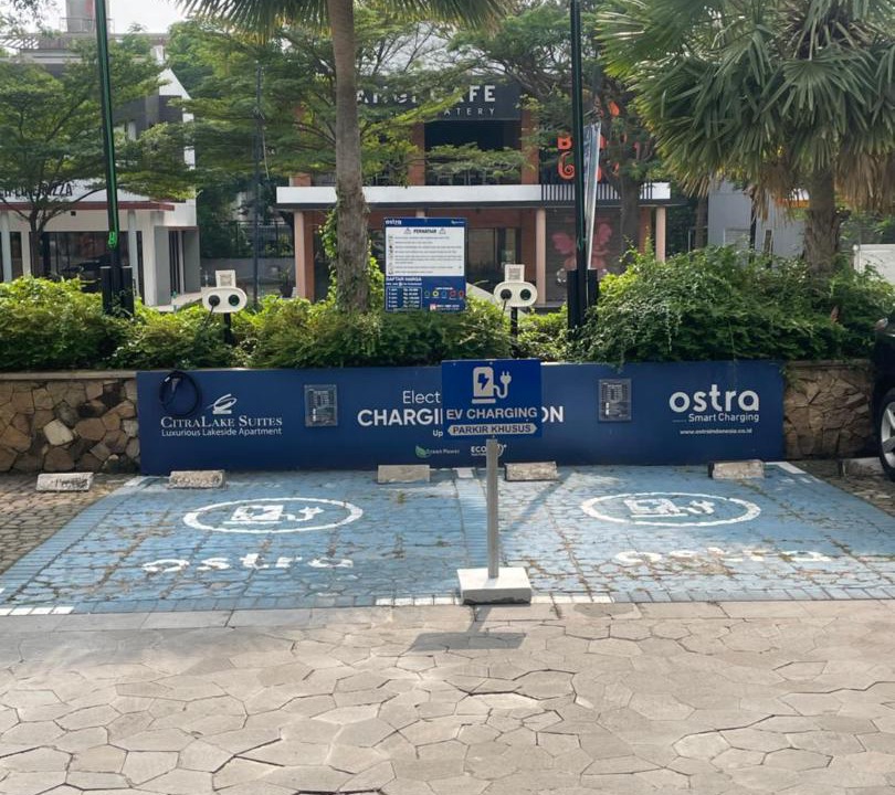 Photo of Others in Jakarta