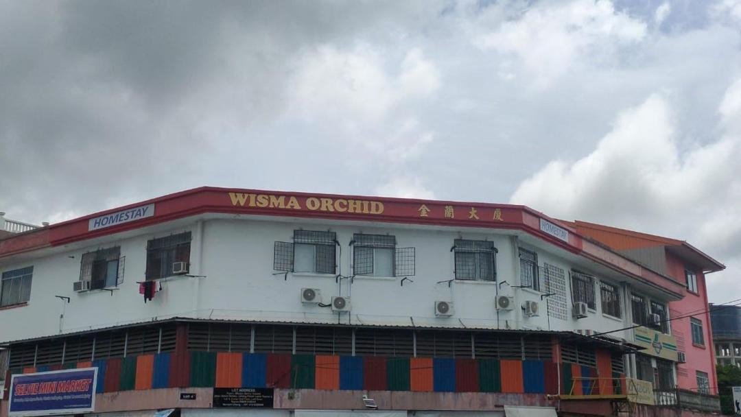 Photo of Others in Tuaran