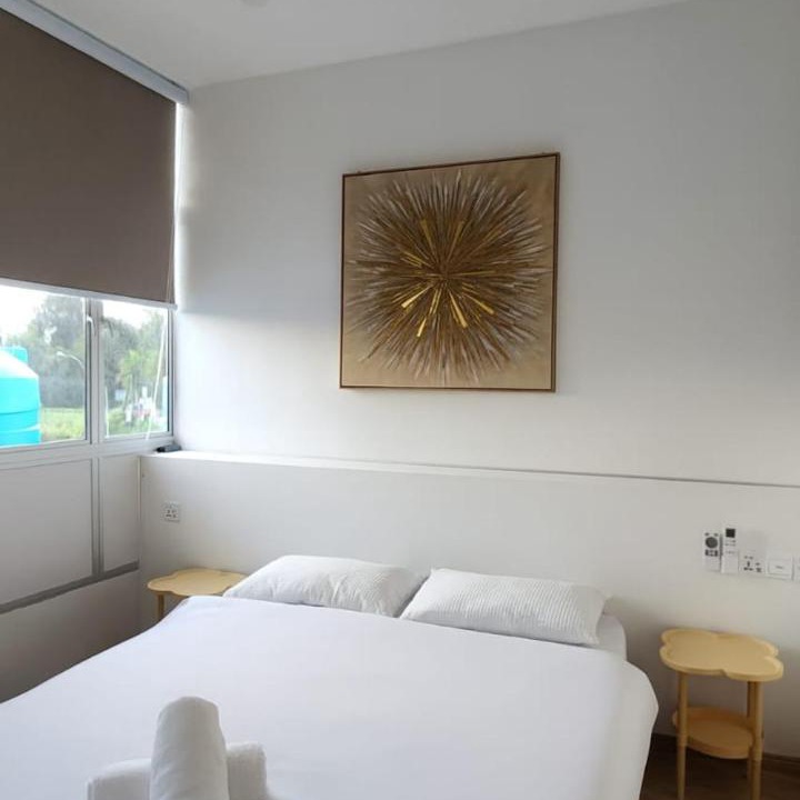 Photo of Bedroom in Lahad Datu