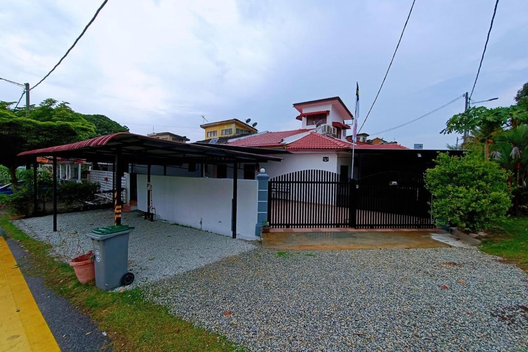 Photo of Others in Bukit Baru