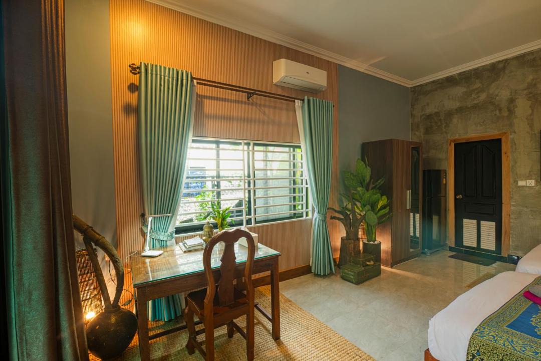 Photo of Others in Siem Reap