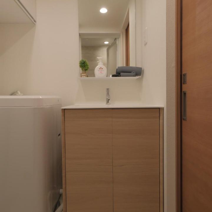 Photo of Others in Nerima