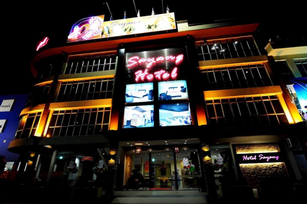 Photo of Others in Kulai
