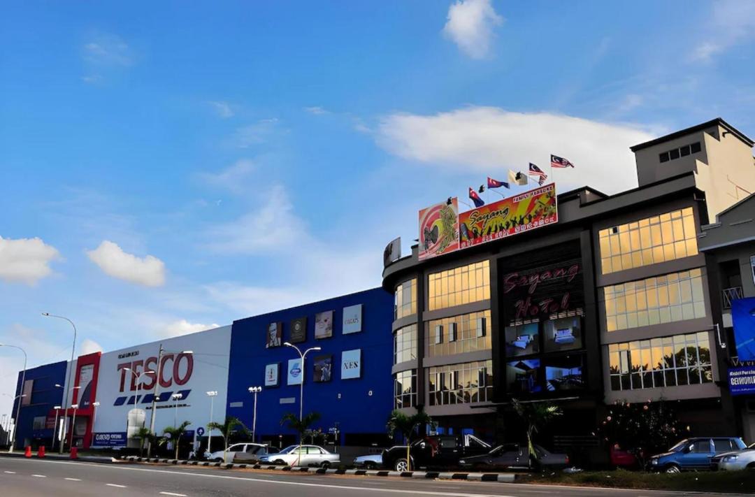 Photo of Others in Kulai
