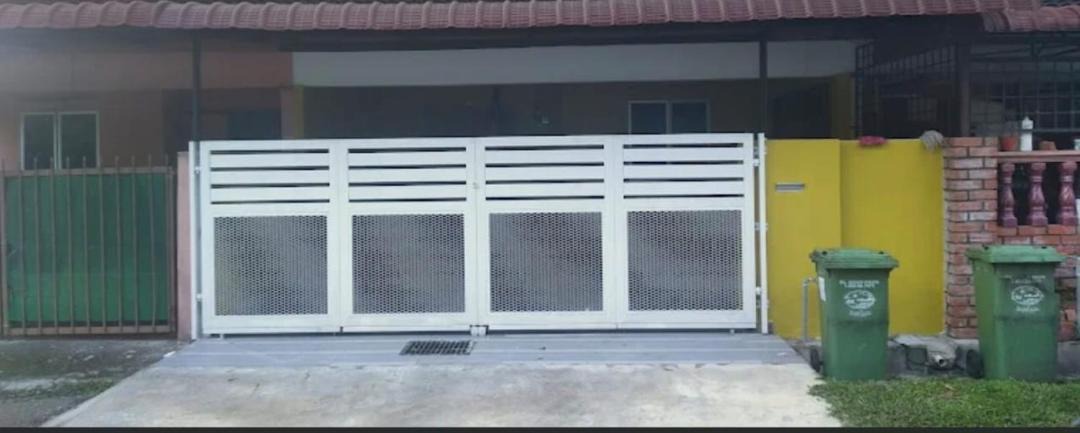 Photo of Others in Temerloh