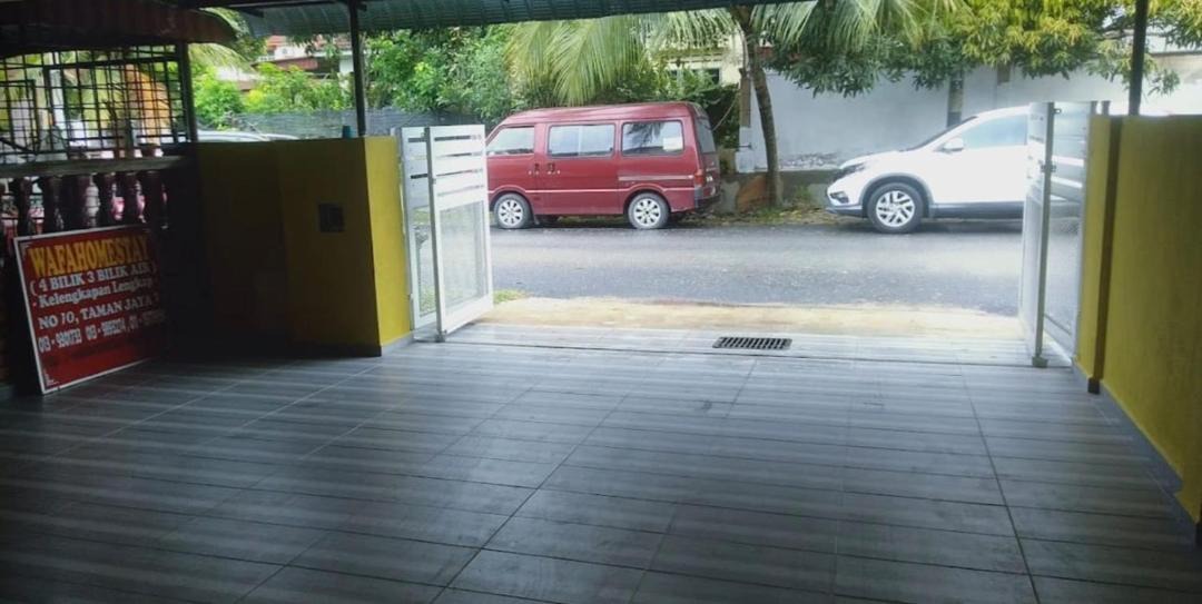 Photo of Others in Temerloh