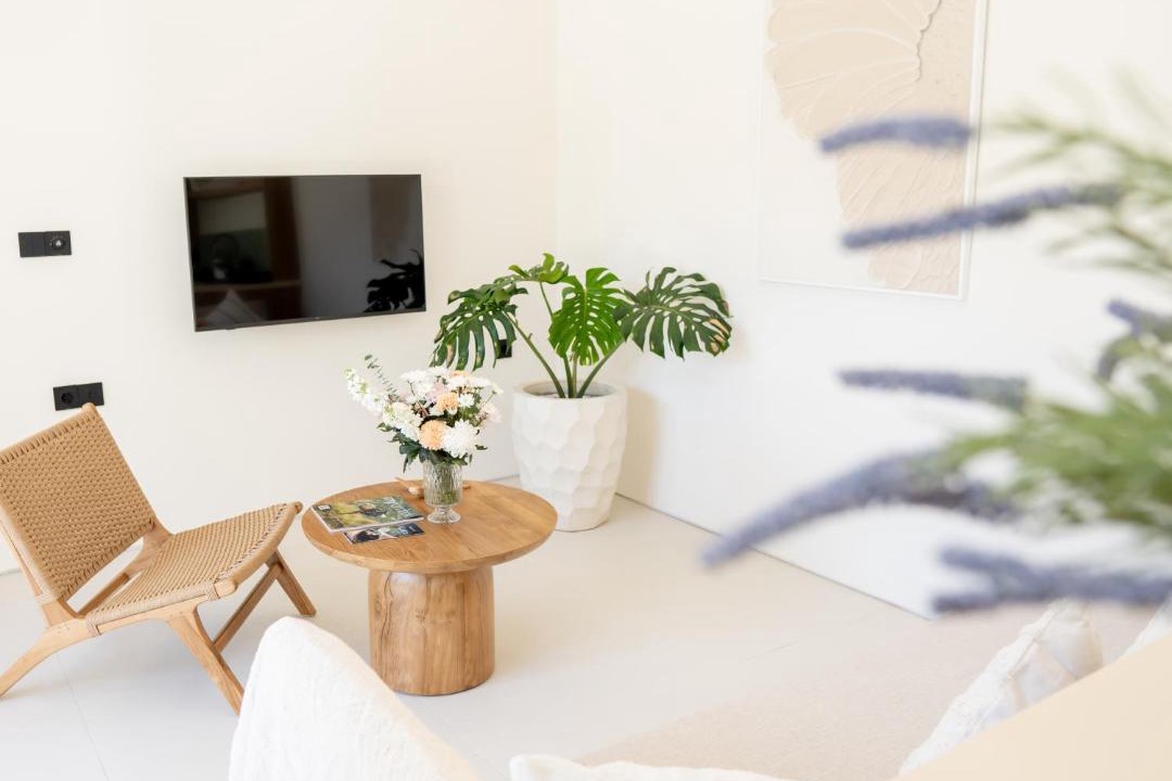 Photo of Livingroom in Kuta